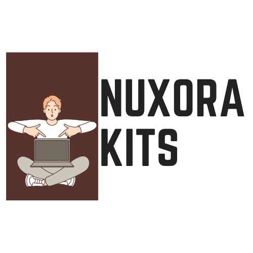 Nexora
